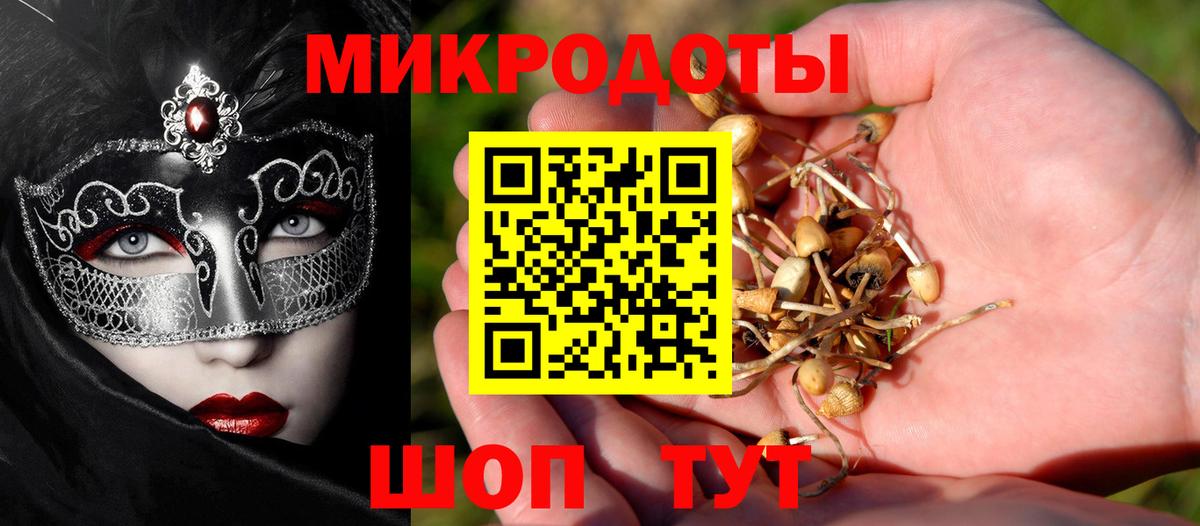 Орехово-Зуево  Галлюциногенные грибы GOLDEN TEACHER  как найти   Вход с VPN 